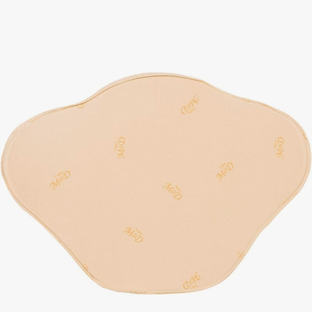 Compression post surgery Ab lipo board post surgery foam